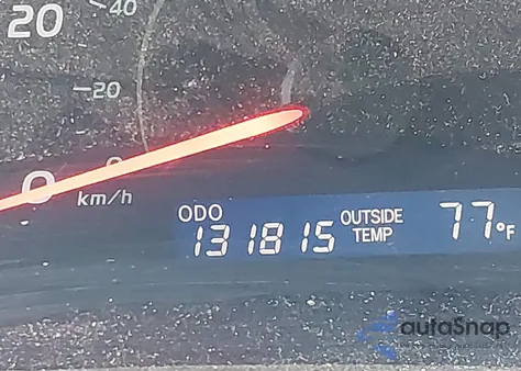 2007 Toyota Camry Ce/Le/Xle/Se из США, поврежденный, VIN 4T1BE46K57U037702